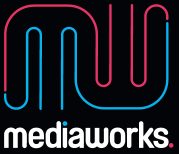 About Mediaworks